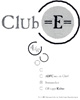 "Club E"-Publikationen zur Förderung des Ehrenamts